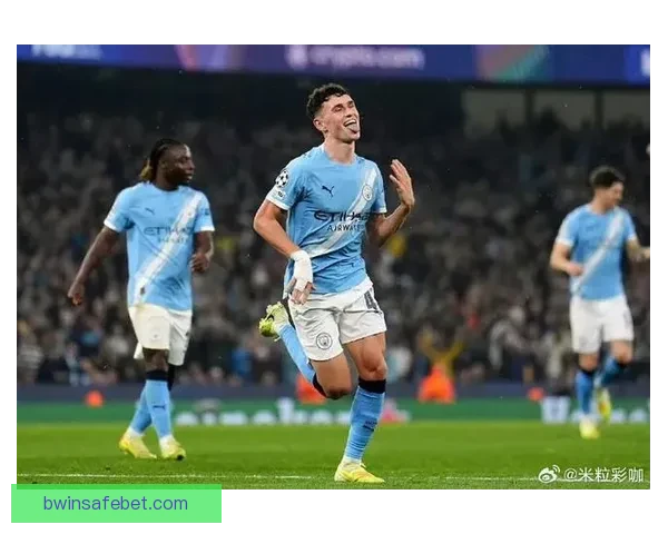 早知道丨曼城大巴黎欧冠齐遇冷门 豪门出局敲响警钟新赛季格局生变