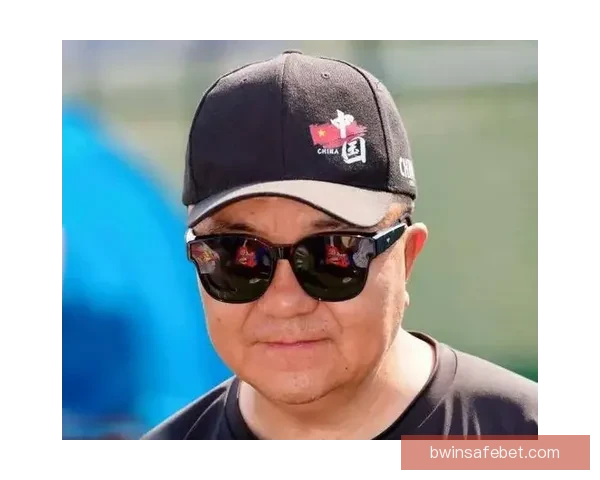 洁董路吉言成真若能赢越南我们就是冠军的底气与信念全队冲冠宣言